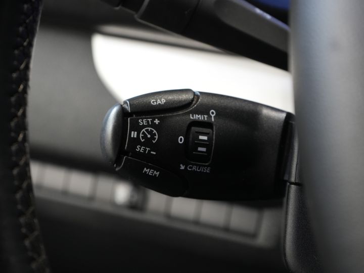 Fiat Scudo Furgoneta 2.0 MJ 145 CV L3 BPM ¡GRATIS! Adapt.Cruise/ Clima/ Keyless/ Carplay/ Cámara/ PDC