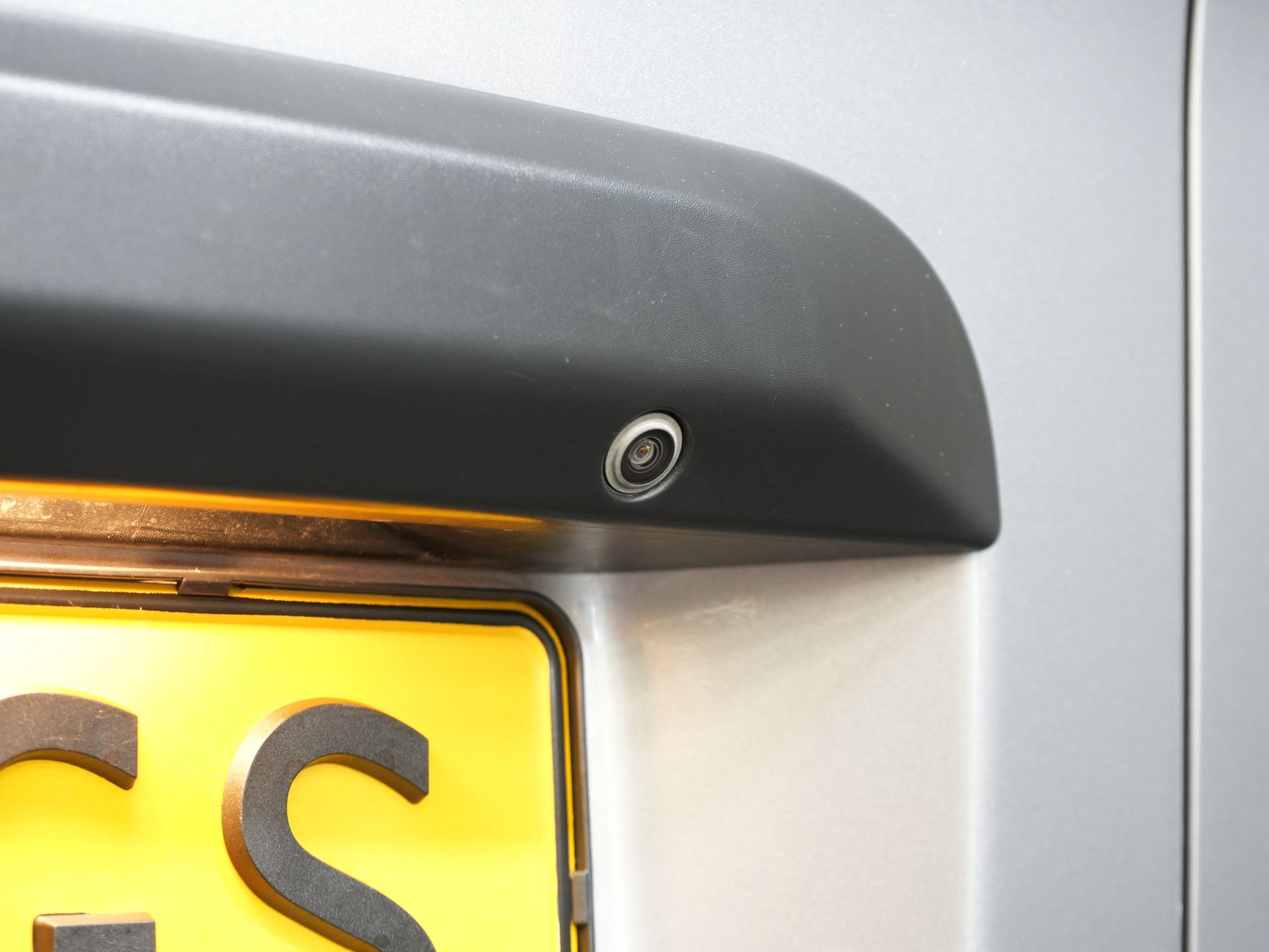 Fiat Scudo Furgoneta 2.0 MJ 145 CV L3 BPM ¡GRATIS! Adapt.Cruise/ Clima/ Keyless/ Carplay/ Cámara/ PDC