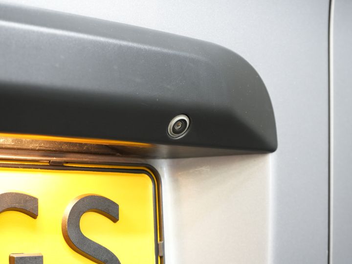 Fiat Scudo Furgoneta 2.0 MJ 145 CV L3 BPM ¡GRATIS! Adapt.Cruise/ Clima/ Keyless/ Carplay/ Cámara/ PDC