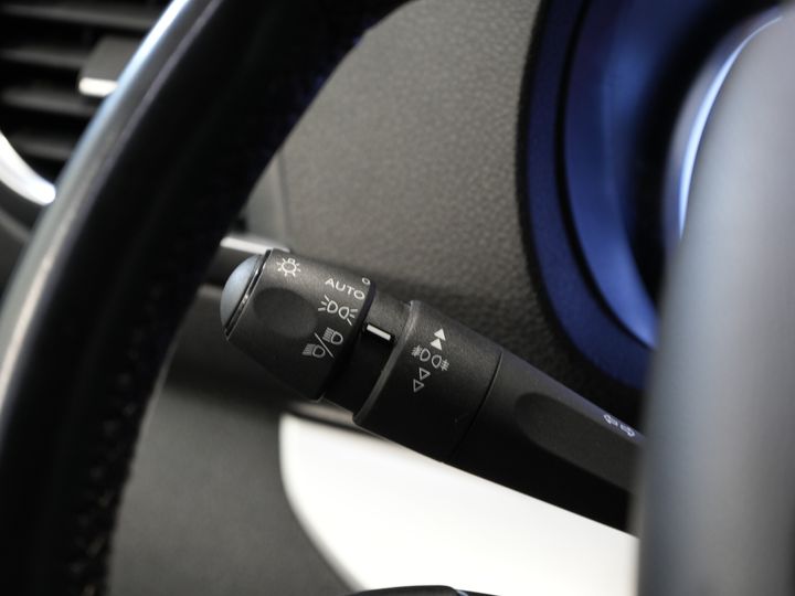 Fiat Scudo Furgoneta 2.0 MJ 145 CV L3 BPM ¡GRATIS! Adapt.Cruise/ Clima/ Keyless/ Carplay/ Cámara/ PDC