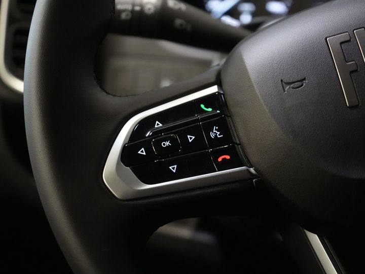 Citroën Jumper Bestelbus (Fiat Ducato) 2.2 MJ 140 pk Aut. ZF L2H2 BPM VRIJ! LED/ Carplay/ LMV/ Climate/ Navi/ Camera/ Cruise