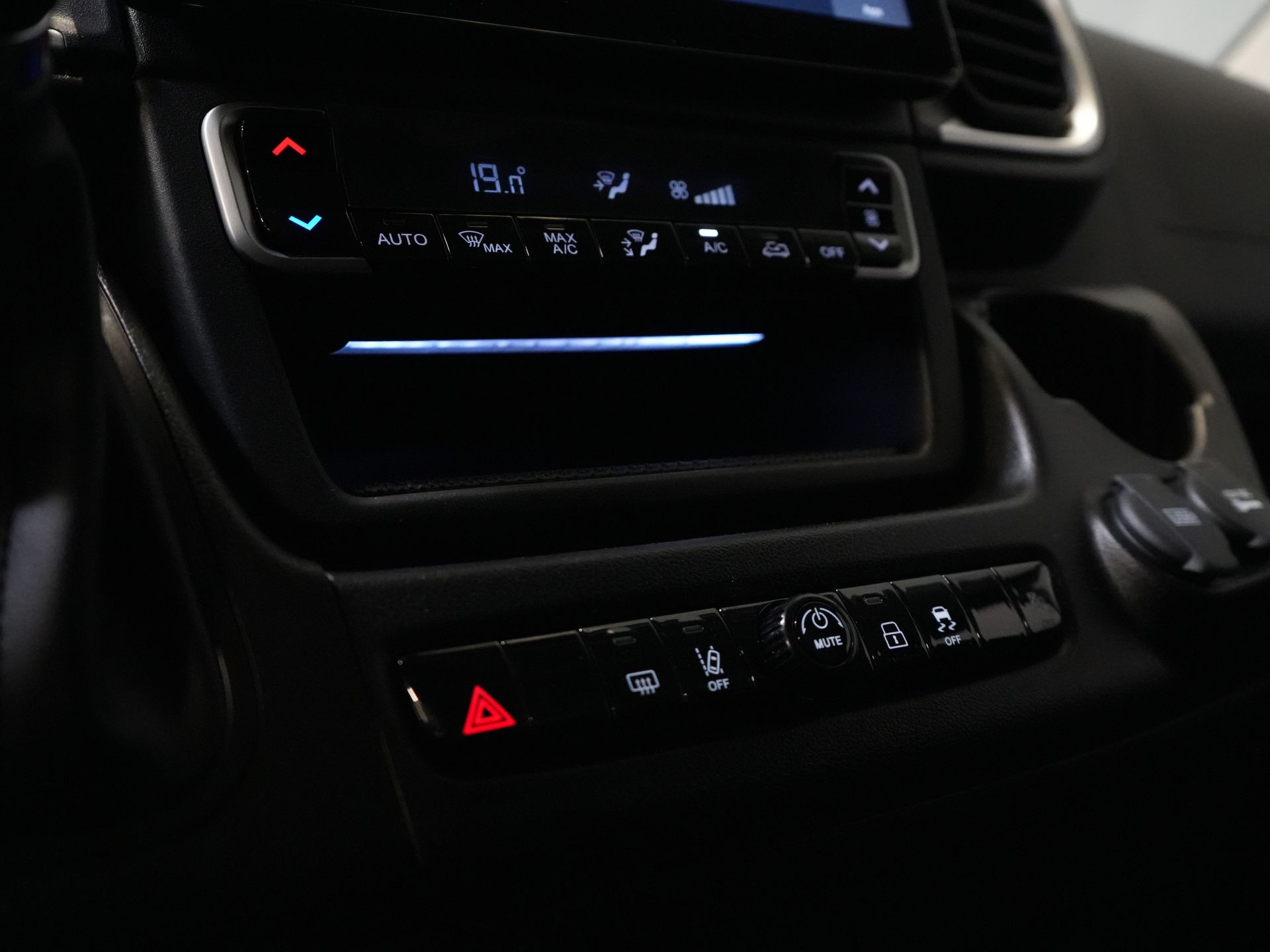 Citroën Jumper Bestelbus (Fiat Ducato) 2.2 MJ 140 pk Aut. ZF L2H2 BPM VRIJ! LED/ Carplay/ LMV/ Climate/ Navi/ Camera/ Cruise