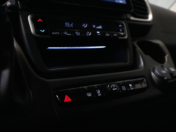 Citroën Jumper Bestelbus (Fiat Ducato) 2.2 MJ 140 pk Aut. ZF L2H2 BPM VRIJ! LED/ Carplay/ LMV/ Climate/ Navi/ Camera/ Cruise