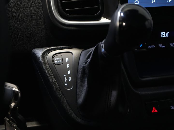Citroën Jumper Bestelbus (Fiat Ducato) 2.2 MJ 140 pk Aut. ZF L2H2 BPM VRIJ! LED/ Carplay/ LMV/ Climate/ Navi/ Camera/ Cruise