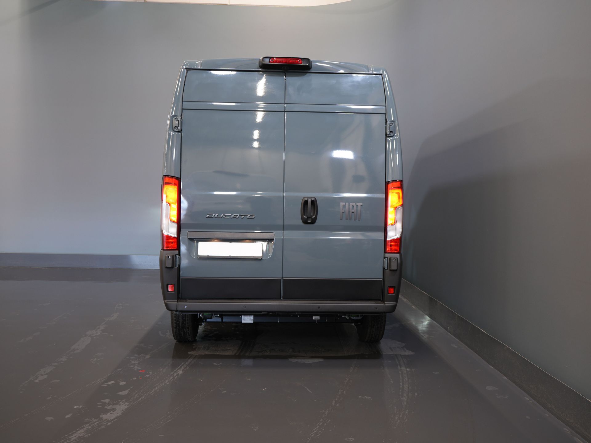 Citroën Jumper Bestelbus (Fiat Ducato) 2.2 MJ 140 pk Aut. ZF L2H2 BPM VRIJ! LED/ Carplay/ LMV/ Climate/ Navi/ Camera/ Cruise