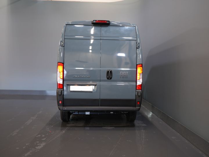 Citroën Jumper Bestelbus (Fiat Ducato) 2.2 MJ 140 pk Aut. ZF L2H2 BPM VRIJ! LED/ Carplay/ LMV/ Climate/ Navi/ Camera/ Cruise