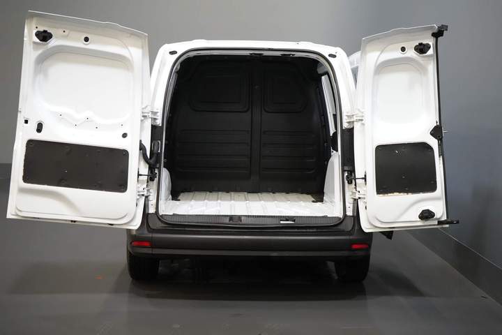 Mercedes-Benz Citan Van DEMO 110 CDI 100 к.с. LMV/ MBUX/ Carplay/ Cruise/ Camera/ Seatverw.