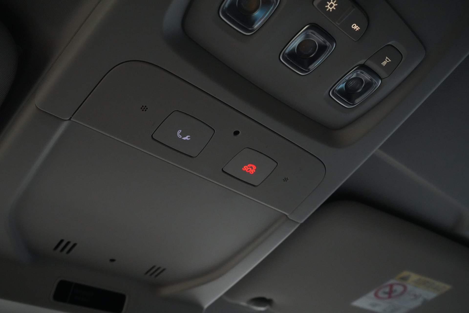 Mercedes-Benz Citan Van DEMO 110 CDI 100 к.с. LMV/ MBUX/ Carplay/ Cruise/ Camera/ Seatverw.