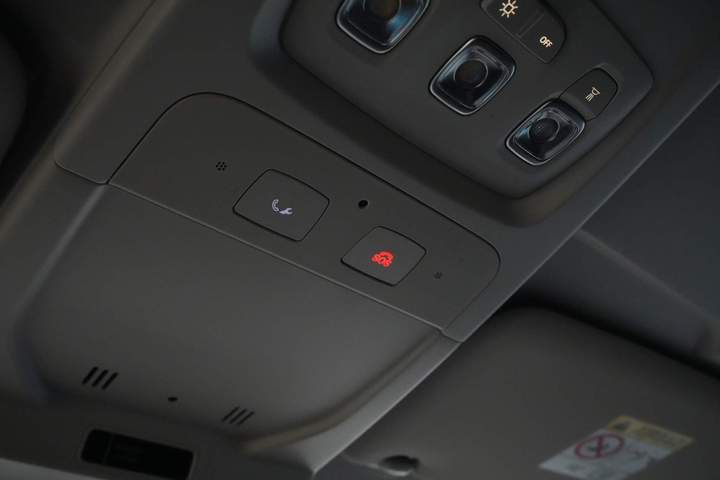 Mercedes-Benz Citan Van DEMO 110 CDI 100 к.с. LMV/ MBUX/ Carplay/ Cruise/ Camera/ Seatverw.