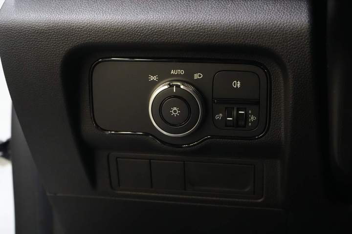 Mercedes-Benz Citan Van DEMO 110 CDI 100 к.с. LMV/ MBUX/ Carplay/ Cruise/ Camera/ Seatverw.