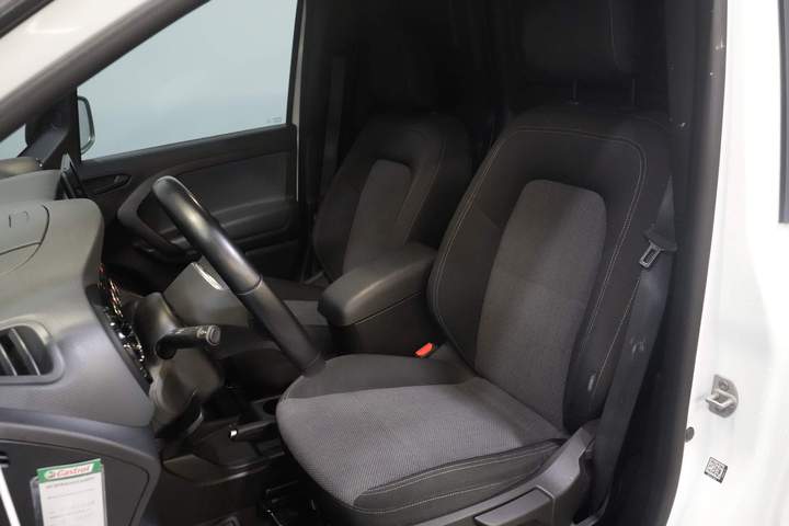 Mercedes-Benz Citan Van DEMO 110 CDI 100 к.с. LMV/ MBUX/ Carplay/ Cruise/ Camera/ Seatverw.