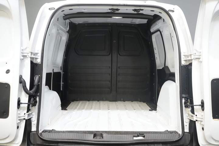 Mercedes-Benz Citan Van DEMO 110 CDI 100 к.с. LMV/ MBUX/ Carplay/ Cruise/ Camera/ Seatverw.