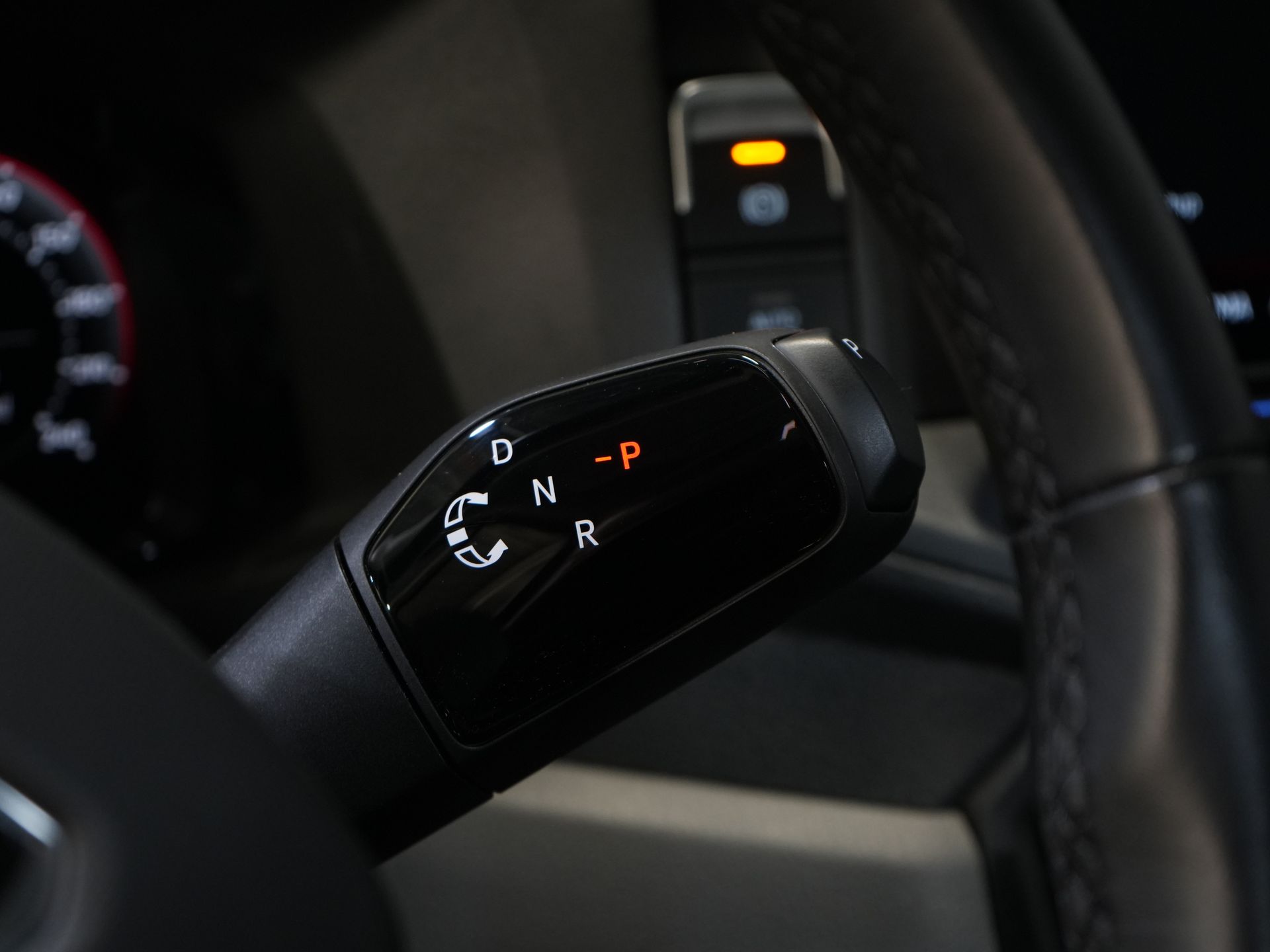 Volkswagen Crafter Відкрита вантажна платформа (MAN TGE) 2.0 DSG Авт. Відкритий вантажний кузов 340x204x40/ Фейсліфтинг/ LED/ Віртуальний кокпіт/ Carplay/ Підйомник/ Камера/ Клімат/ ЦЗ/ Круїз