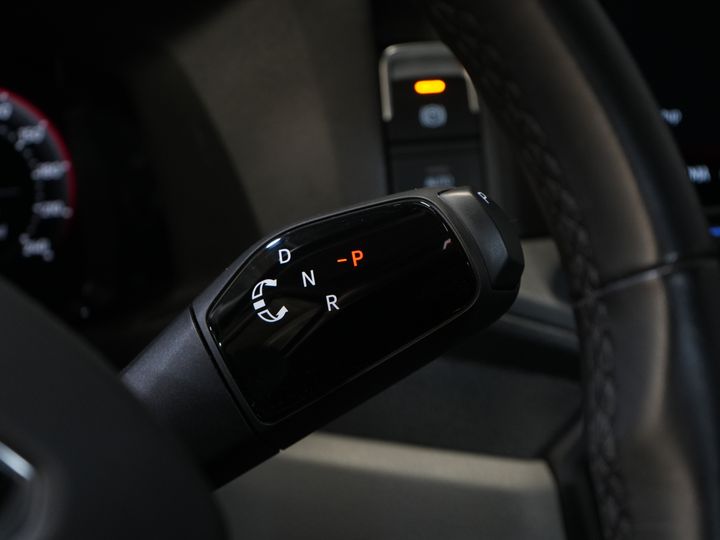 Volkswagen Crafter Відкрита вантажна платформа (MAN TGE) 2.0 DSG Авт. Відкритий вантажний кузов 340x204x40/ Фейсліфтинг/ LED/ Віртуальний кокпіт/ Carplay/ Підйомник/ Камера/ Клімат/ ЦЗ/ Круїз