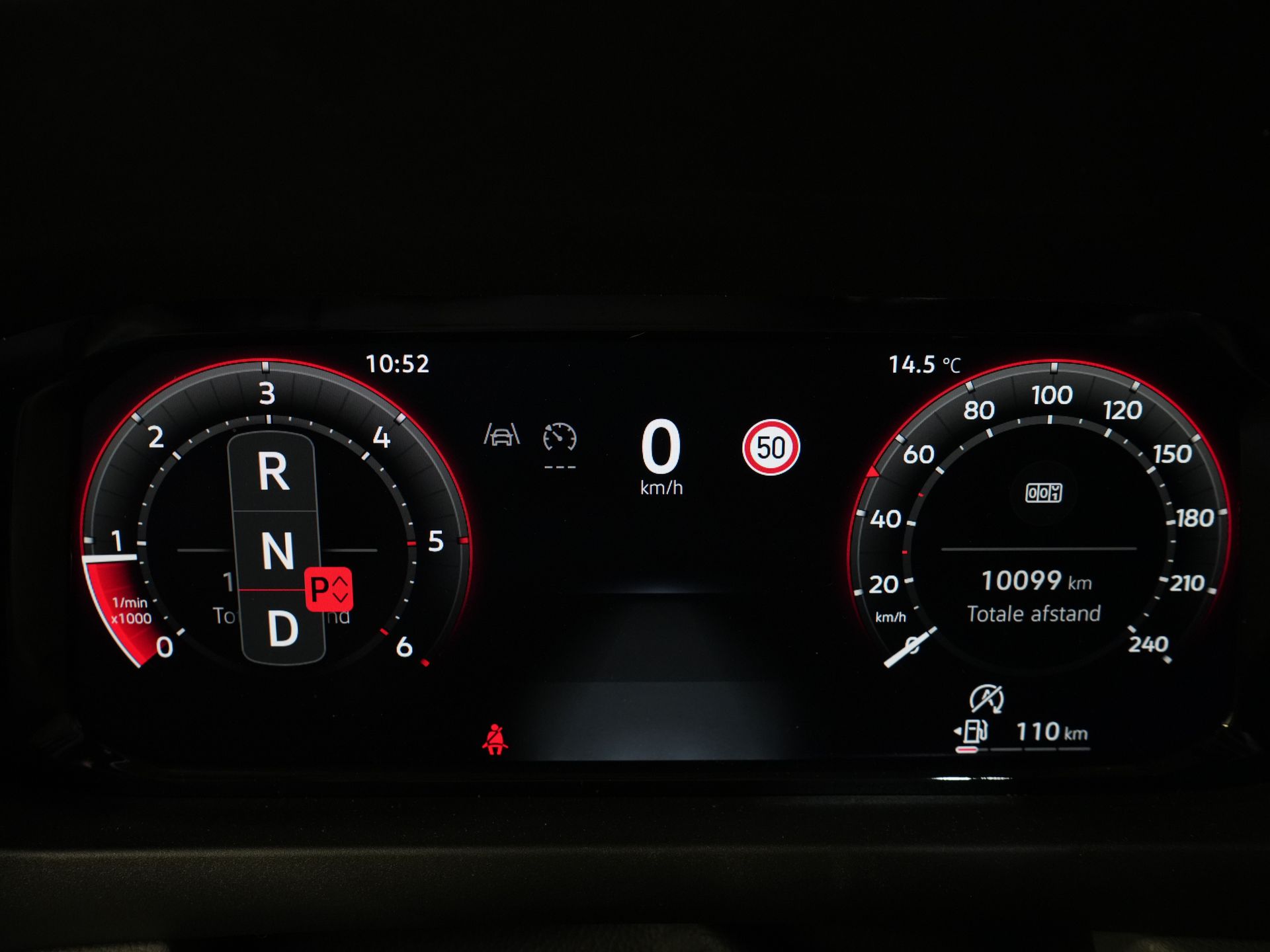 Volkswagen Crafter Відкрита вантажна платформа (MAN TGE) 2.0 DSG Авт. Відкритий вантажний кузов 340x204x40/ Фейсліфтинг/ LED/ Віртуальний кокпіт/ Carplay/ Підйомник/ Камера/ Клімат/ ЦЗ/ Круїз