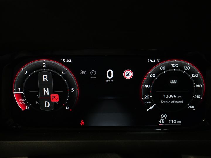 Volkswagen Crafter Відкрита вантажна платформа (MAN TGE) 2.0 DSG Авт. Відкритий вантажний кузов 340x204x40/ Фейсліфтинг/ LED/ Віртуальний кокпіт/ Carplay/ Підйомник/ Камера/ Клімат/ ЦЗ/ Круїз