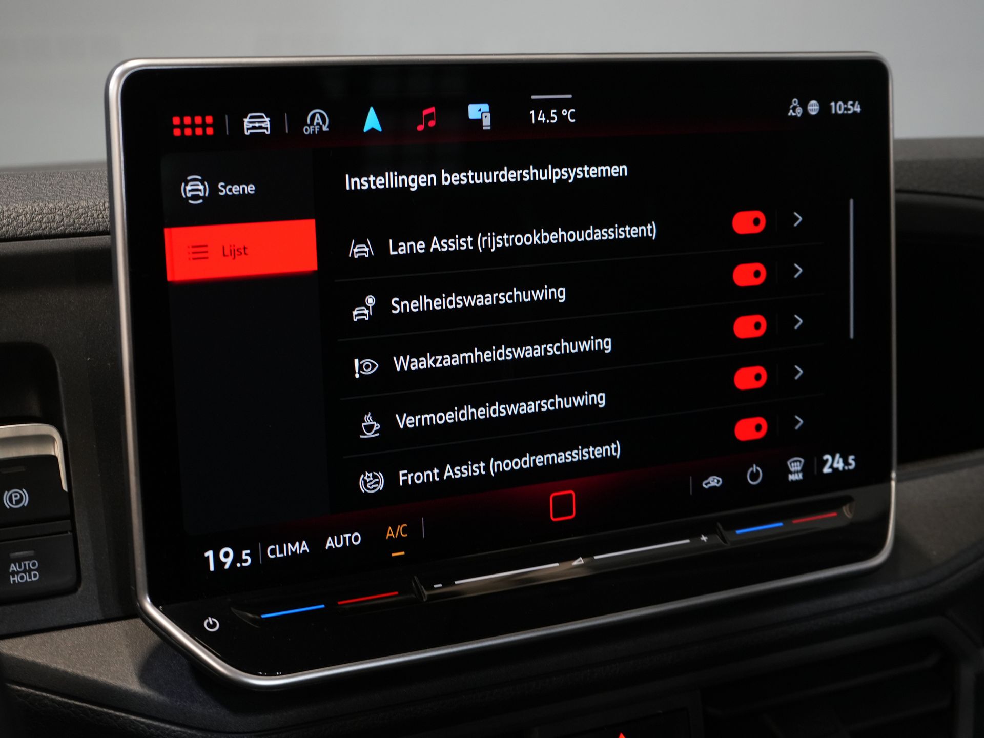 Volkswagen Crafter Відкрита вантажна платформа (MAN TGE) 2.0 DSG Авт. Відкритий вантажний кузов 340x204x40/ Фейсліфтинг/ LED/ Віртуальний кокпіт/ Carplay/ Підйомник/ Камера/ Клімат/ ЦЗ/ Круїз