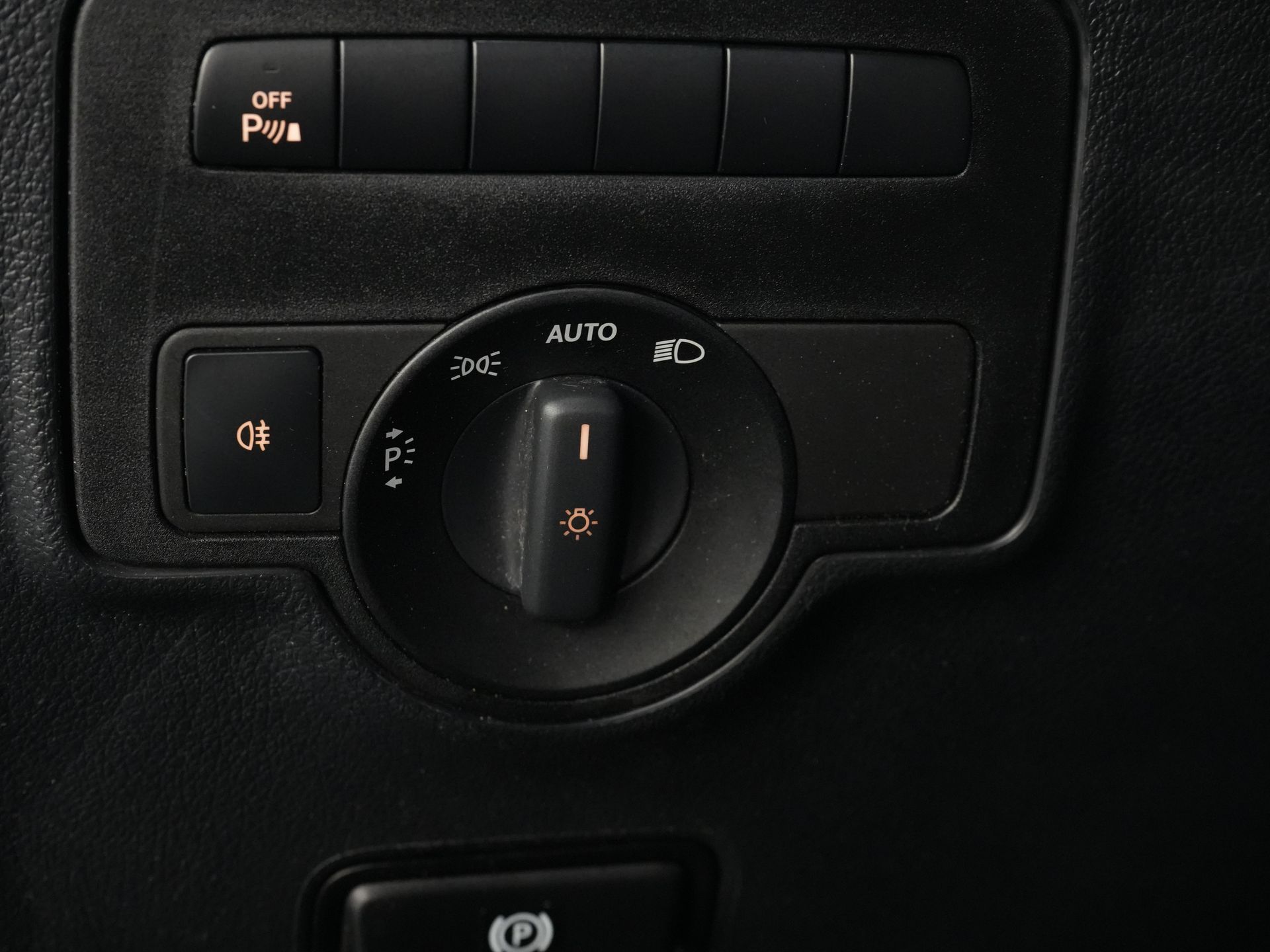 Mercedes-Benz Vito Bestelbus 114 CDI Aut. L3 XL DC Dubbele Cabine BPM VRIJ! LED/ Climate/ Navi/ Carplay/ Camera/ PDC/ Cruise