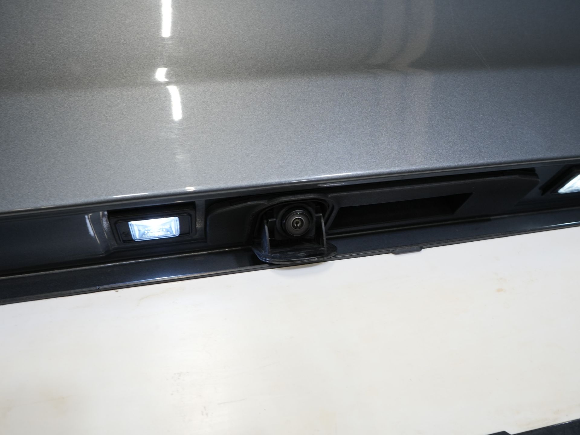 Mercedes-Benz Vito Bestelbus 114 CDI Aut. L3 XL DC Dubbele Cabine BPM VRIJ! LED/ Climate/ Navi/ Carplay/ Camera/ PDC/ Cruise