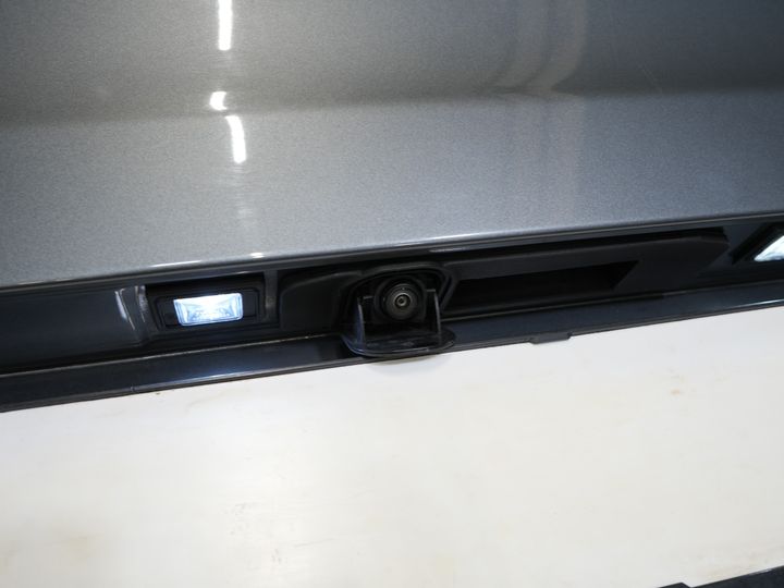 Mercedes-Benz Vito Bestelbus 114 CDI Aut. L3 XL DC Dubbele Cabine BPM VRIJ! LED/ Climate/ Navi/ Carplay/ Camera/ PDC/ Cruise