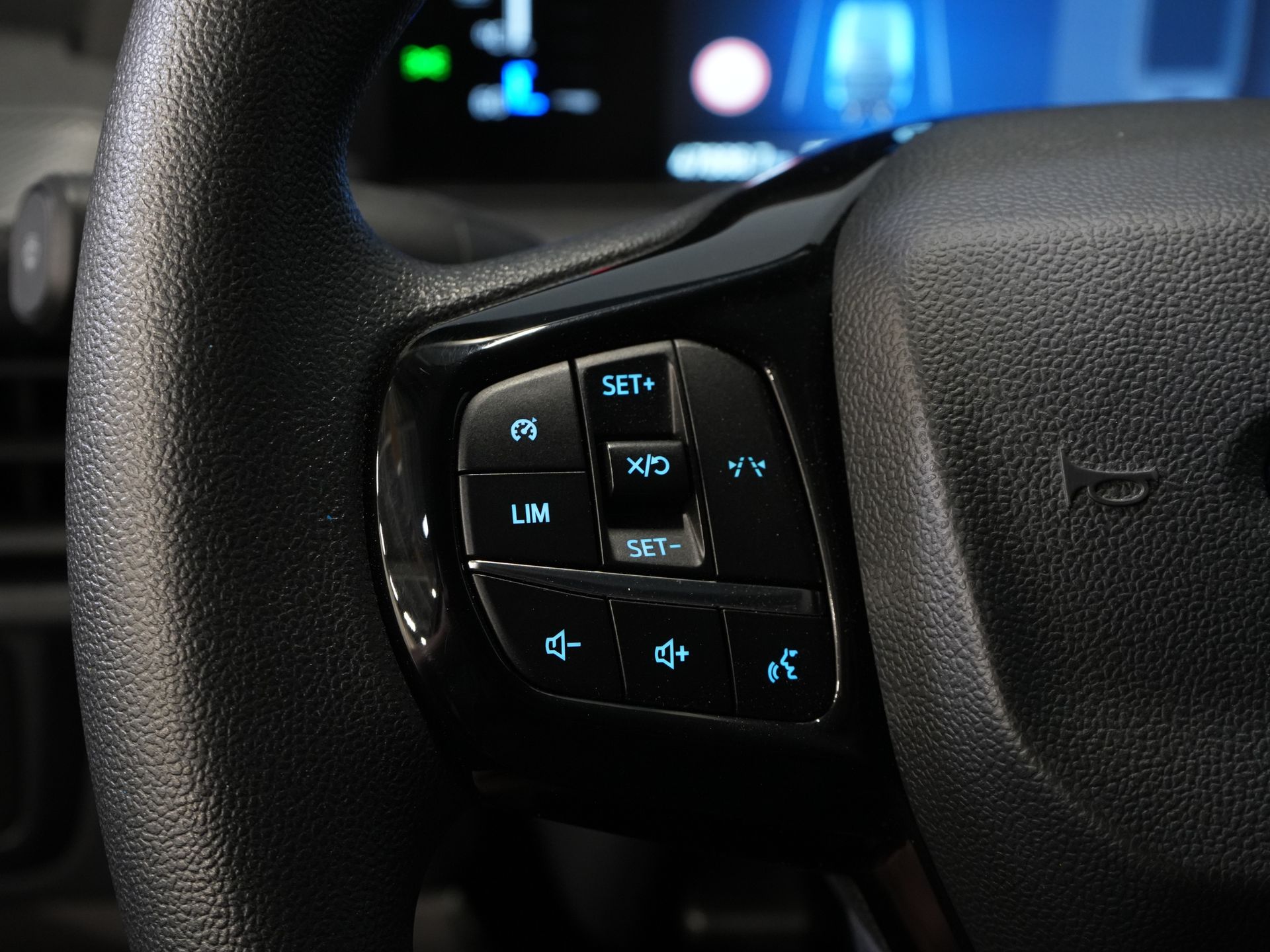 Ford Transit Custom Bestelbus 2.0 TDCI L2 Trend LED/ Carplay/ Camera/ Climate/ PDC/ Cruise/ DAB