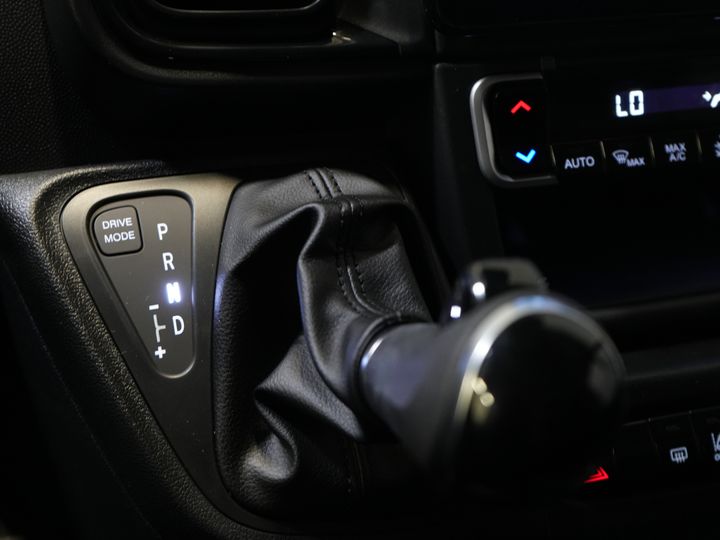 Opel Movano Bestelbus 35 2.2 CDTI 140 pk Aut. ZF L2H2 BPM VRIJ! Virtual Cockpit/ Carplay/ Climate/ 270Gr. Deuren/ Navi/ Camera/ Cruise/ PDC/ DAB