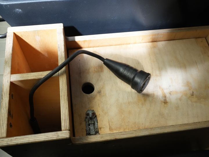 Volkswagen Crafter Van 2.0 TDI 180 ch L3H3 270Gr. Portes/ Sièges Gev. Sièges/ Galerie de toit/ Chauffage au sol/ Carplay/ Croisière/ Crochet d'attelage