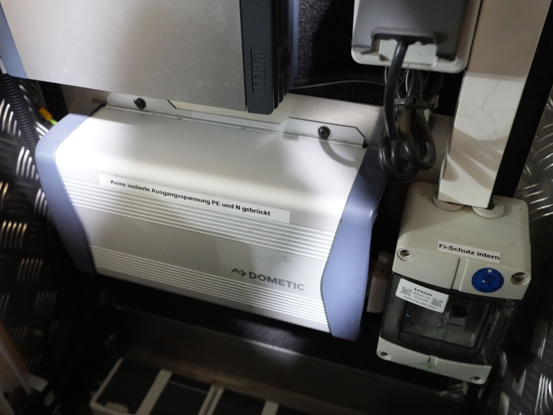 Volkswagen Crafter Van 2.0 TDI 180 ch L3H3 270Gr. Portes/ Sièges Gev. Sièges/ Galerie de toit/ Chauffage au sol/ Carplay/ Croisière/ Crochet d'attelage