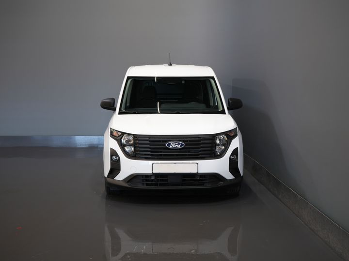 Ford Transit Courier Van 1.0 Trend 100 KM BENZYNA BPM GRATIS! Gwarancja 05-2029/ Carplay/ Virtual Cockpit/ Airco/ Cruise