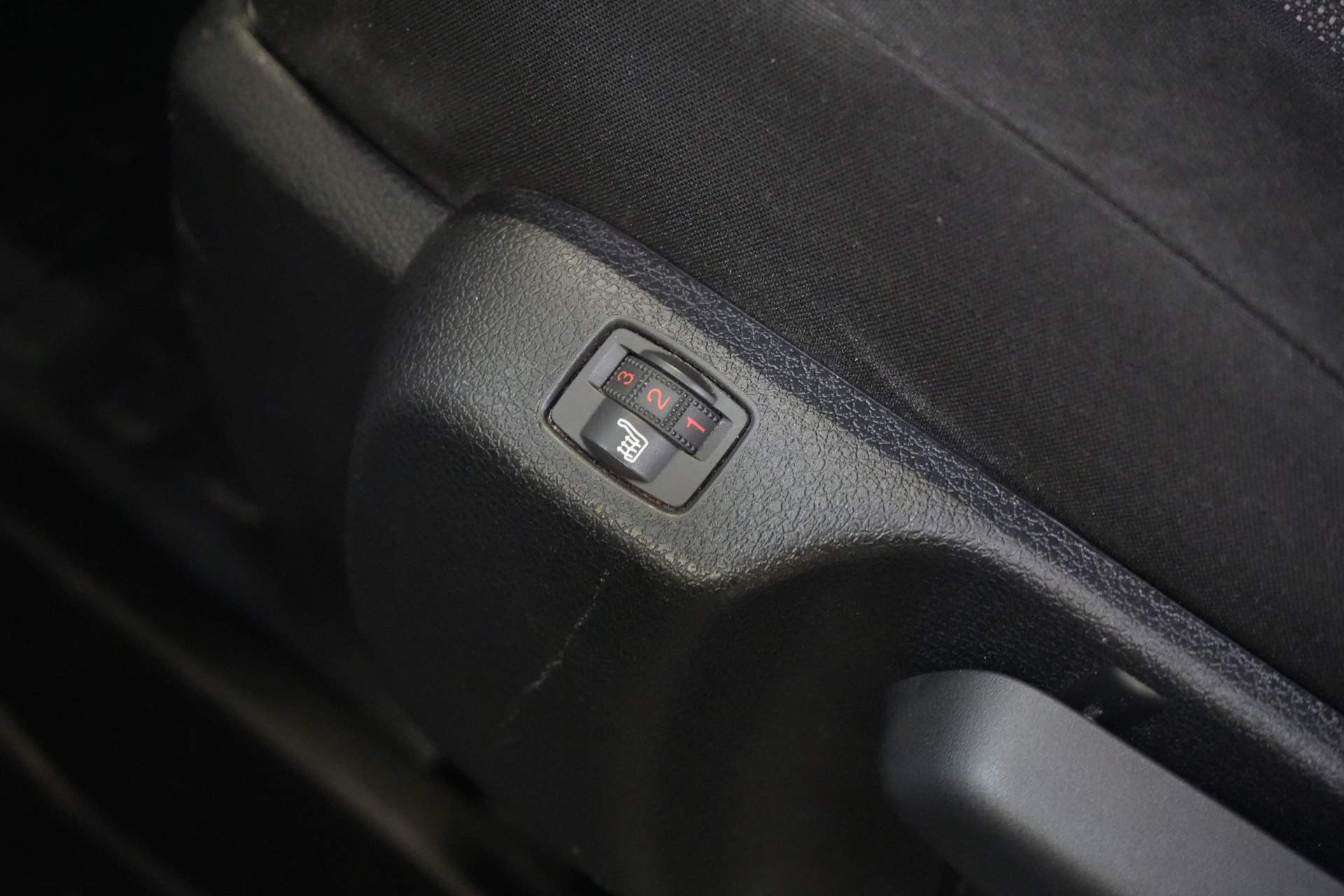 Fiat Scudo Van 2.0 MJ 145 hp Aut. L3 Innenraum/ Standheizung/ Sitzheizung/ Cruise/ Klimaanlage/ Abschlepphaken