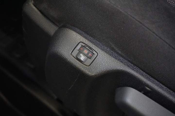 Fiat Scudo Van 2.0 MJ 145 hp Aut. L3 Innenraum/ Standheizung/ Sitzheizung/ Cruise/ Klimaanlage/ Abschlepphaken