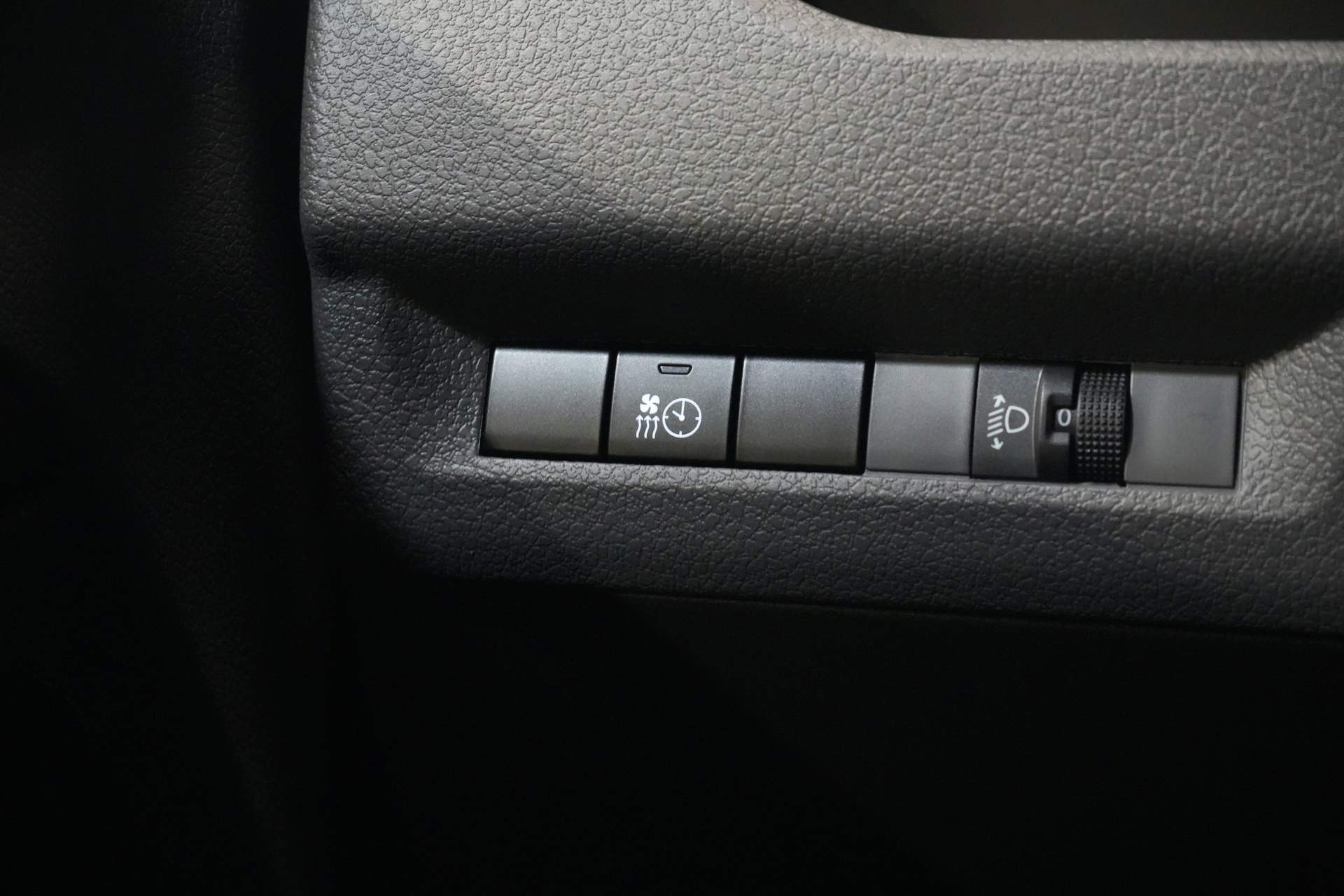 Fiat Scudo Van 2.0 MJ 145 hp Aut. L3 Innenraum/ Standheizung/ Sitzheizung/ Cruise/ Klimaanlage/ Abschlepphaken