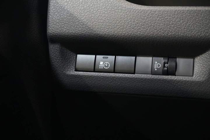 Fiat Scudo Van 2.0 MJ 145 hp Aut. L3 Innenraum/ Standheizung/ Sitzheizung/ Cruise/ Klimaanlage/ Abschlepphaken
