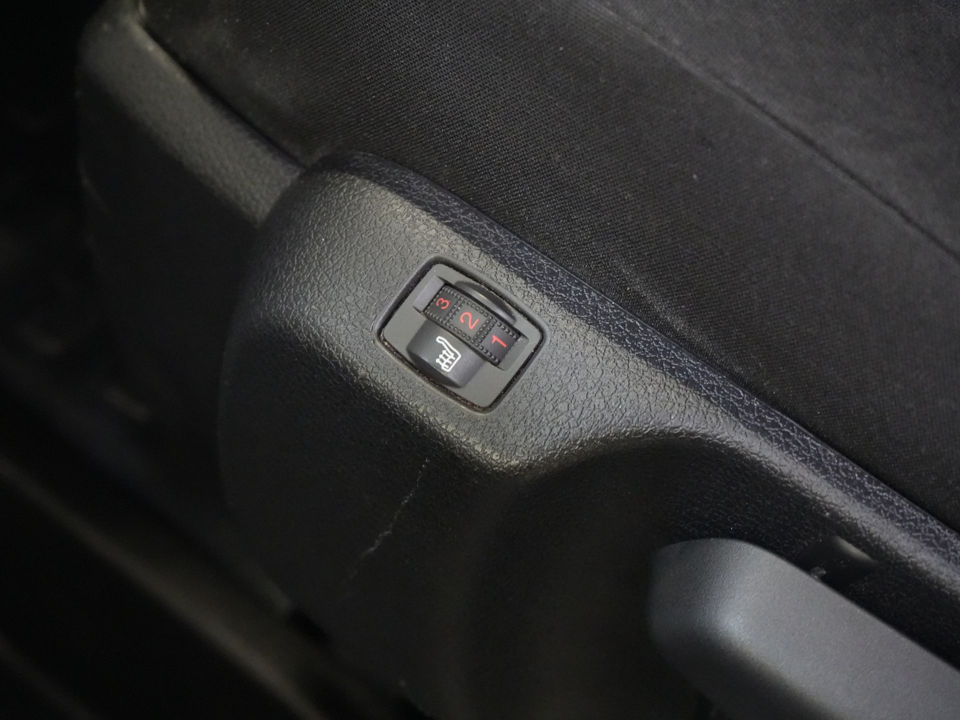 Fiat Scudo Bestelbus 2.0 MJ 145 pk Aut. L3 Inrichting/ Standkachel/ Stoelverw./ Cruise/ Airco/ Trekhaak