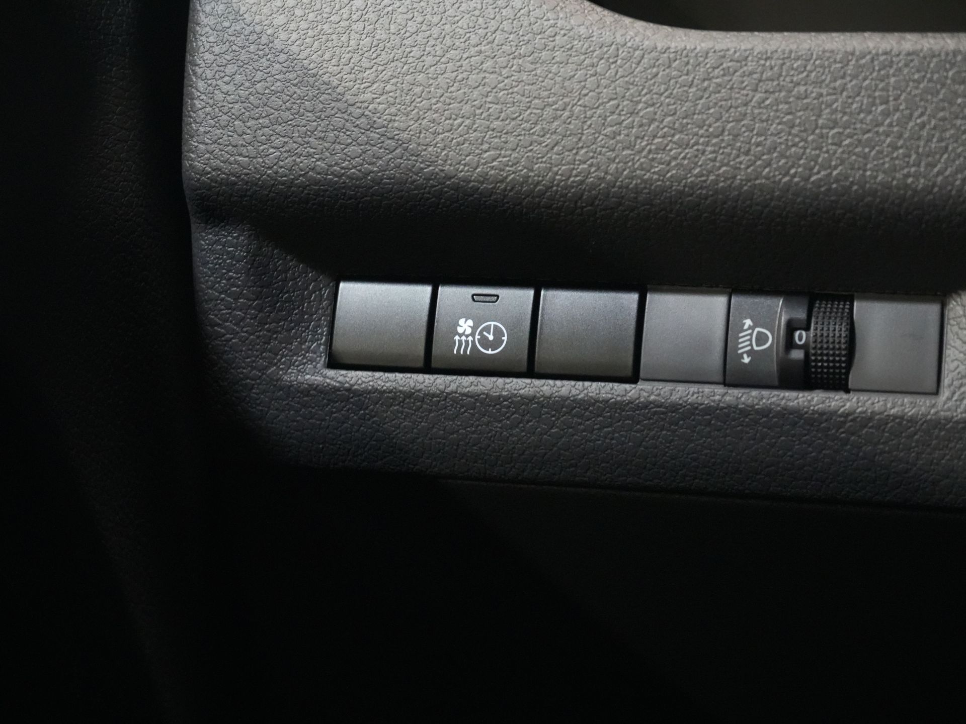 Fiat Scudo Bestelbus 2.0 MJ 145 pk Aut. L3 Inrichting/ Standkachel/ Stoelverw./ Cruise/ Airco/ Trekhaak