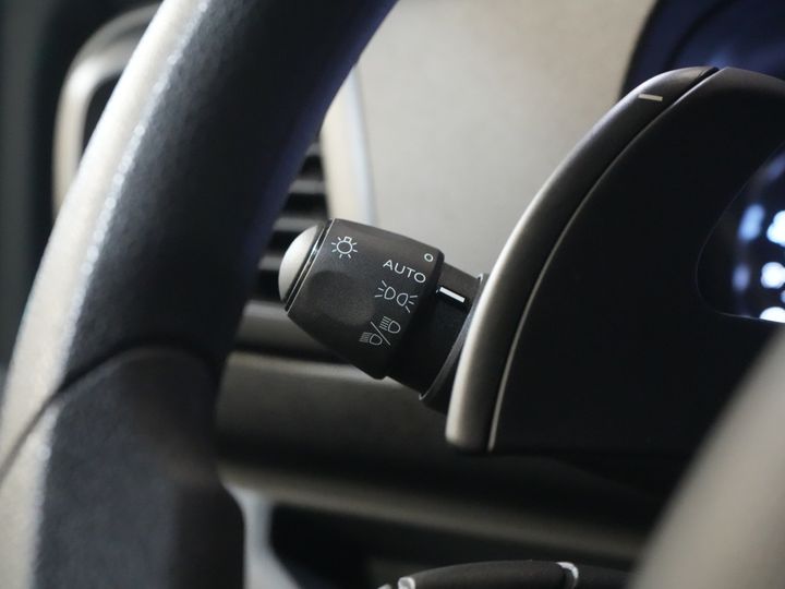 Fiat Scudo Bestelbus 2.0 MJ 145 pk Aut. L3 Inrichting/ Standkachel/ Stoelverw./ Cruise/ Airco/ Trekhaak