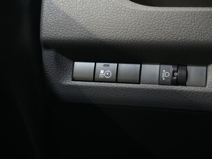 Fiat Scudo Van 2.0 MJ 145 KM Aut. L3 Wnętrze/ Ogrzewanie postojowe/ Ogrzewanie siedzeń/ Tempomat/ Klimatyzacja/ Hak holowniczy