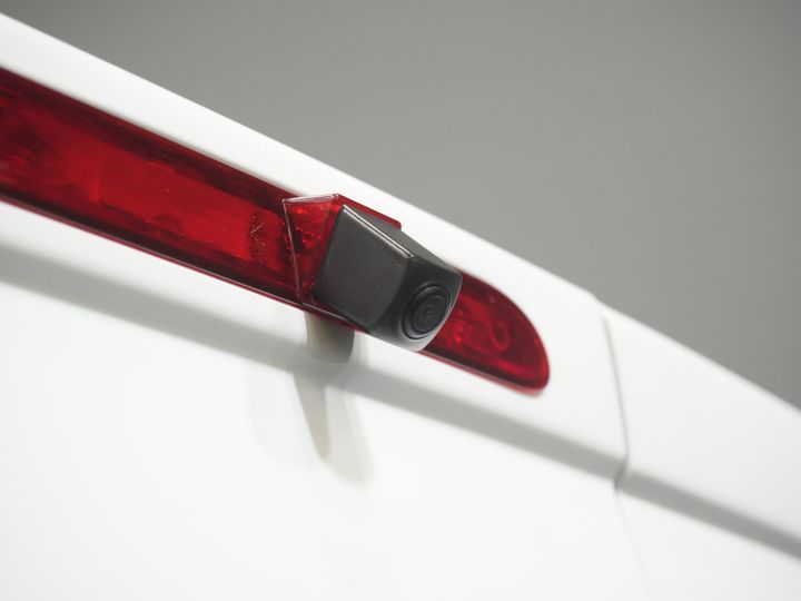 Fiat Scudo Van 2.0 MJ 145 KM Aut. L3 Wnętrze/ Ogrzewanie postojowe/ Ogrzewanie siedzeń/ Tempomat/ Klimatyzacja/ Hak holowniczy