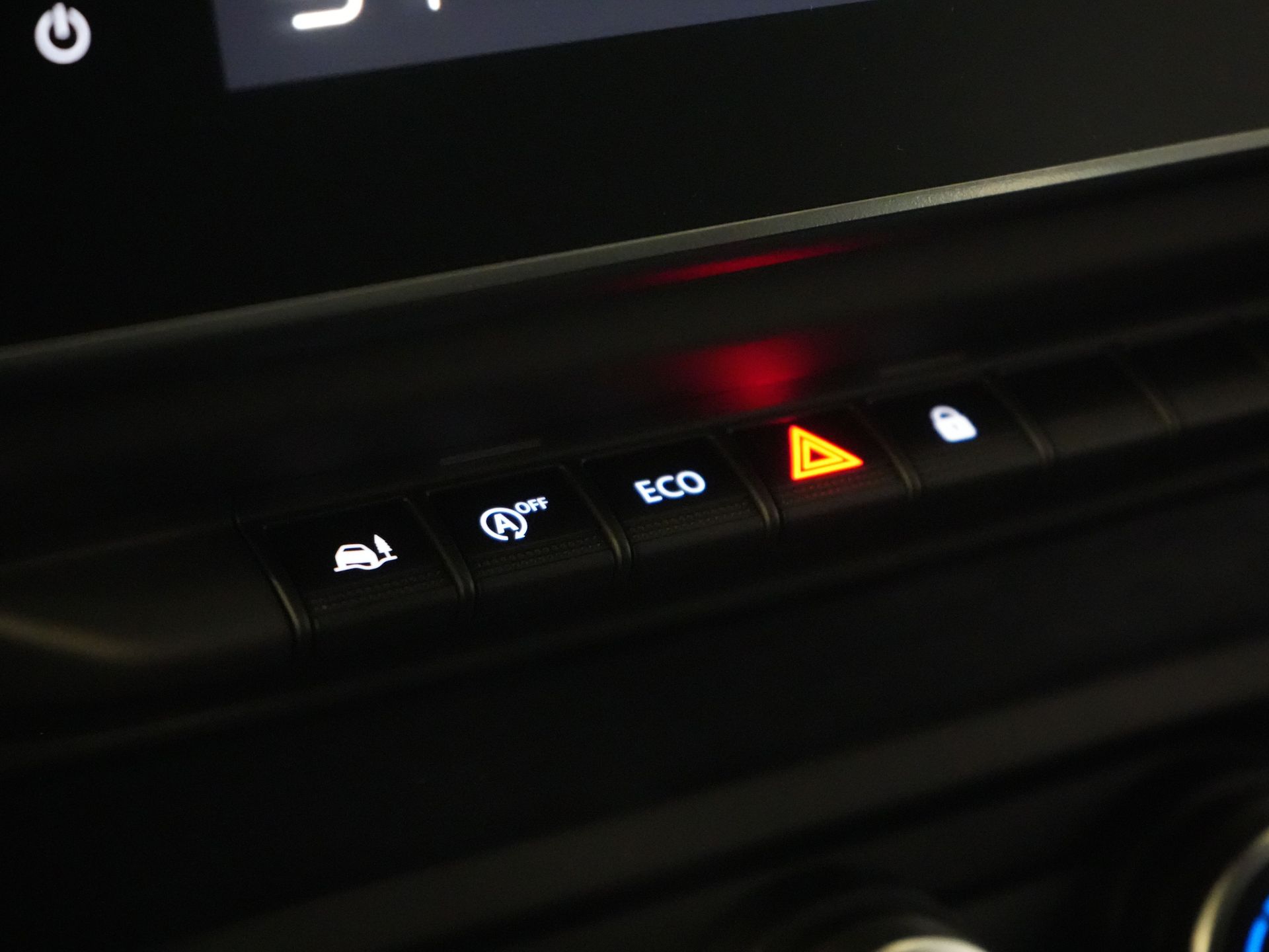Renault Trafic Van 2.0 dCi 130 hp L2 BPM FREE! DC Doppelkabine LED/ 2x Schiebetür/ Navi/ Carplay/ Kamera/ PDC/ Tempomat