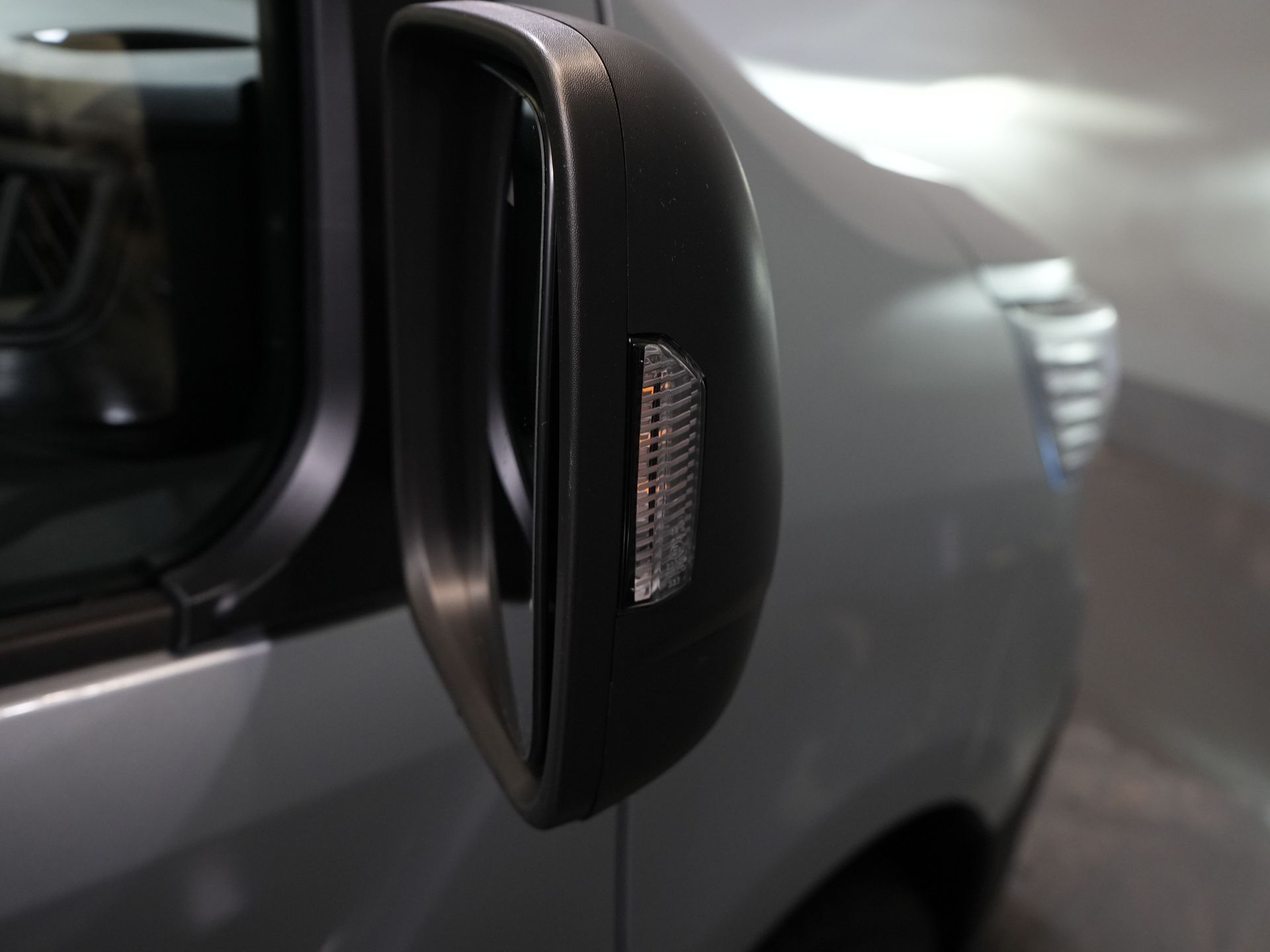 Renault Trafic Van 2.0 dCi 130 hp L2 BPM FREE! DC Doppelkabine LED/ 2x Schiebetür/ Navi/ Carplay/ Kamera/ PDC/ Tempomat