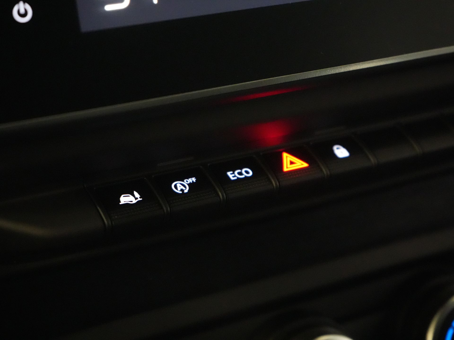 Renault Trafic Van 2.0 dCi 130 hp L2 BPM FREE! DC Doppelkabine LED/ 2x Schiebetür/ Navi/ Carplay/ Kamera/ PDC/ Tempomat