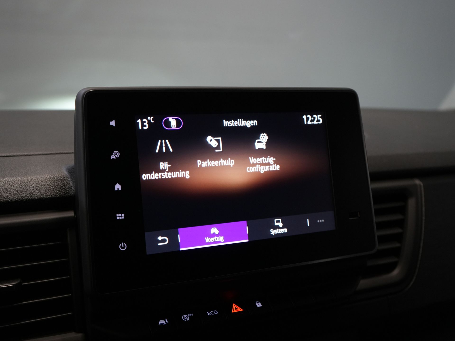 Renault Trafic Van 2.0 dCi 130 hp L2 BPM FREE! DC Doppelkabine LED/ 2x Schiebetür/ Navi/ Carplay/ Kamera/ PDC/ Tempomat