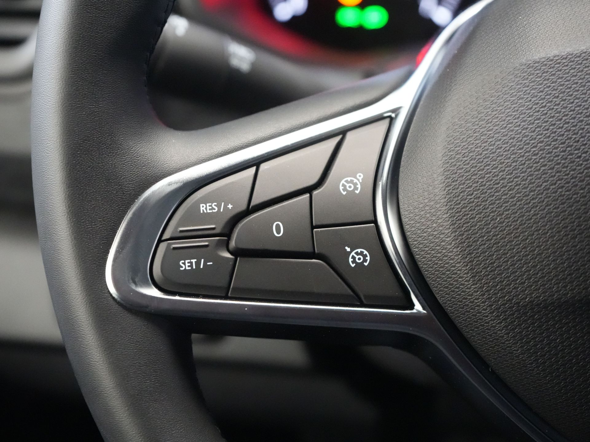 Renault Trafic Van 2.0 dCi 130 hp L2 BPM FREE! DC Doppelkabine LED/ 2x Schiebetür/ Navi/ Carplay/ Kamera/ PDC/ Tempomat
