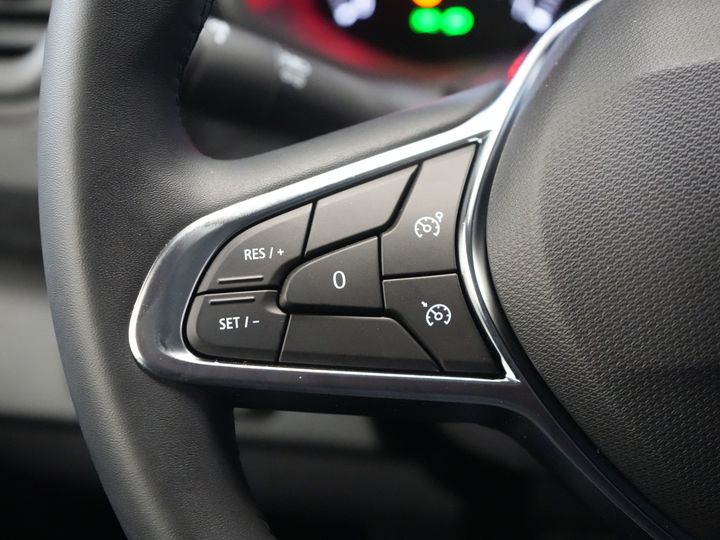 Renault Trafic Van 2.0 dCi 130 hp L2 BPM FREE! DC Doppelkabine LED/ 2x Schiebetür/ Navi/ Carplay/ Kamera/ PDC/ Tempomat