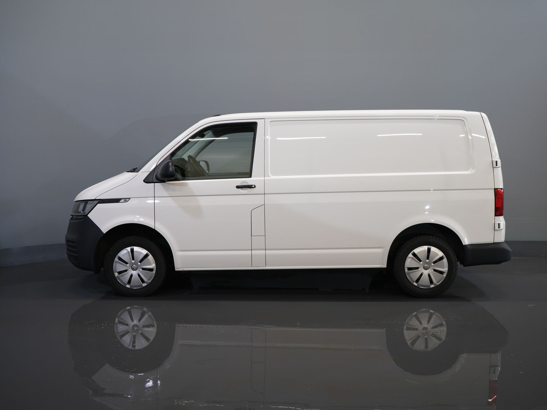 Volkswagen Transporter Furgone 2.0 TDI 150 cv DSG Aut. Carplay/ Airco/ Cruise/ PDC/ DAB
