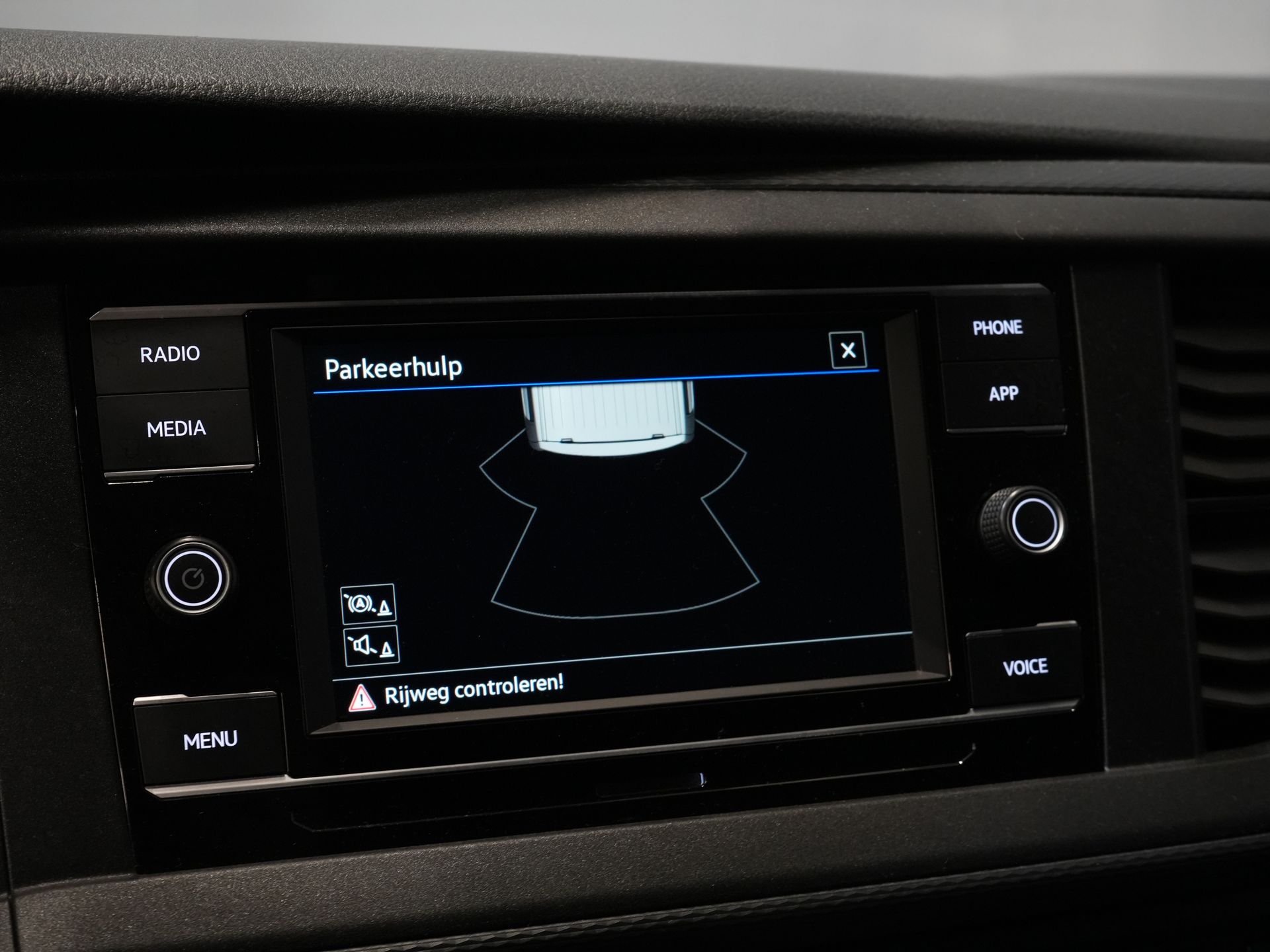 Volkswagen Transporter Furgone 2.0 TDI 150 cv DSG Aut. Carplay/ Airco/ Cruise/ PDC/ DAB
