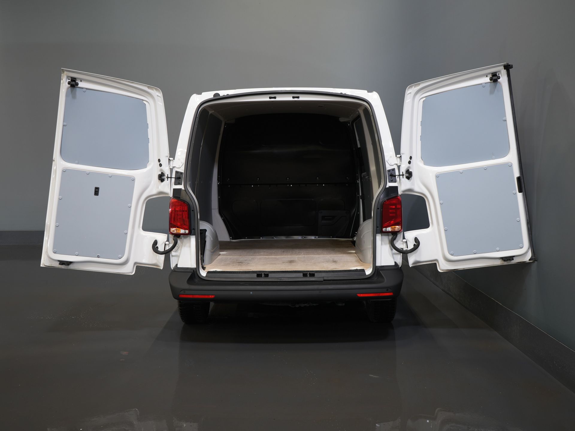 Volkswagen Transporter Furgone 2.0 TDI 150 cv DSG Aut. Carplay/ Airco/ Cruise/ PDC/ DAB
