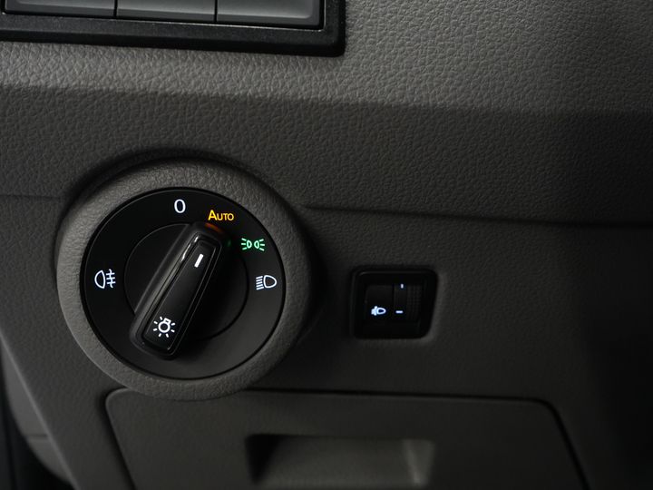 Volkswagen Transporter Furgone 2.0 TDI 150 cv DSG Aut. Carplay/ Airco/ Cruise/ PDC/ DAB
