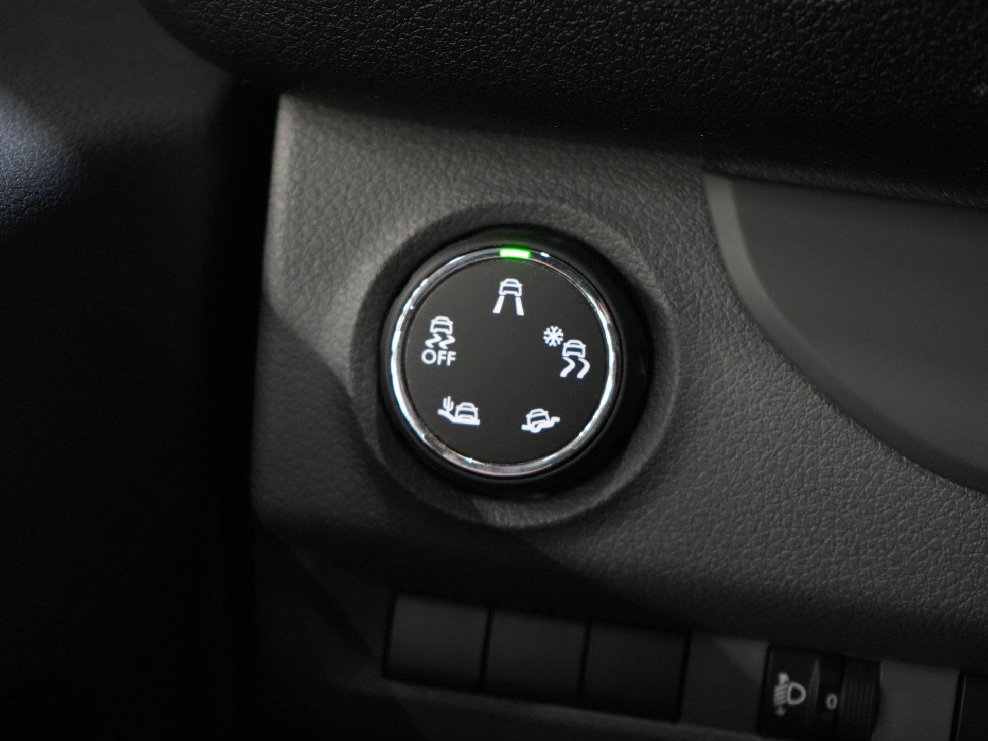Peugeot Expert Bestelbus 2.0 HDI 125 pk L3 EXPORT ONLY Carplay/ PDC/ Cruise/ Navi/ Trekhaak/ Airco