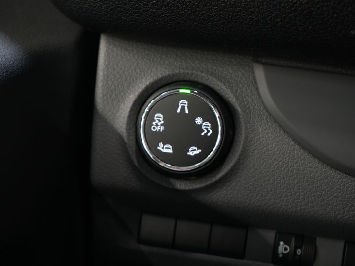 Peugeot Expert Bestelbus 2.0 HDI 125 pk L3 EXPORT ONLY Carplay/ PDC/ Cruise/ Navi/ Trekhaak/ Airco